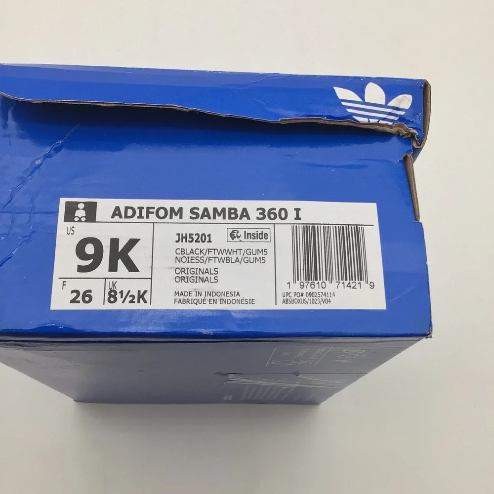 adidas originals adifom
